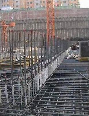 高速公路工程施工全纪录 构筑现代交通动脉的坚实步伐