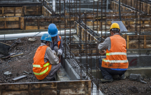 建设工程施工合同纠纷诉讼时效的认定与计算