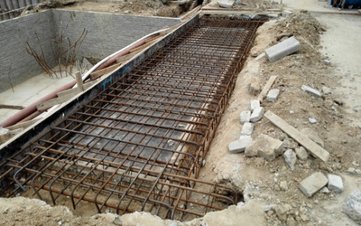 乐都区隧道加固施工队伍建设与施工管理实践