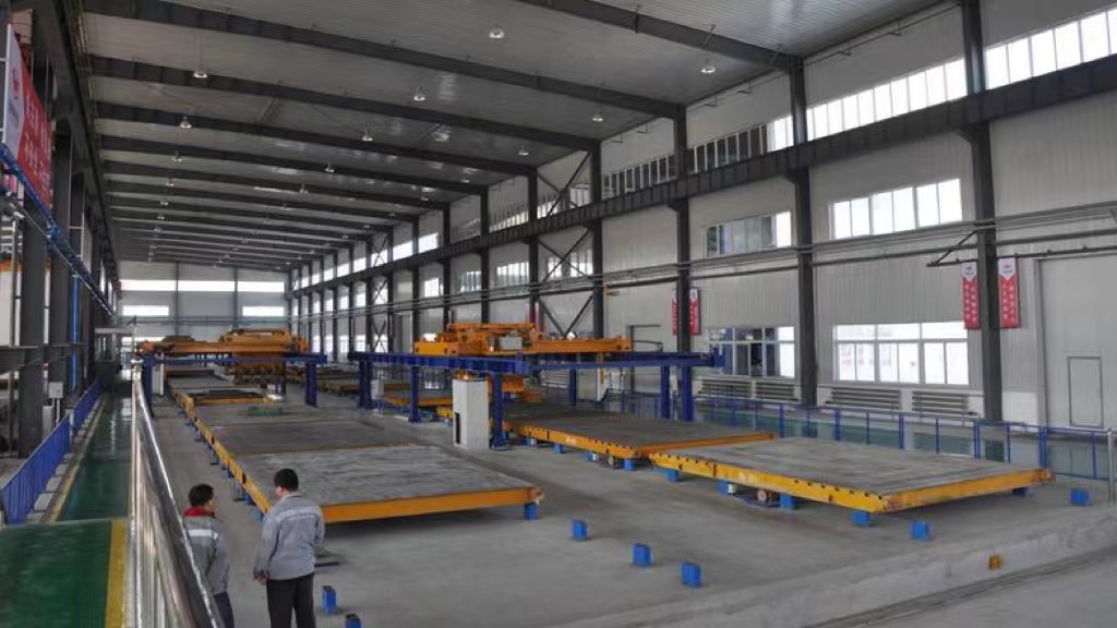 初级建筑工业应用工程师证书申报条件及建设工程施工相关指南